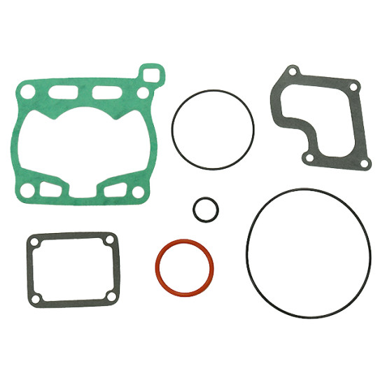 NAMURA TOP-END gaskets SUZUKI RM 85 '02-'12 (L2030103)