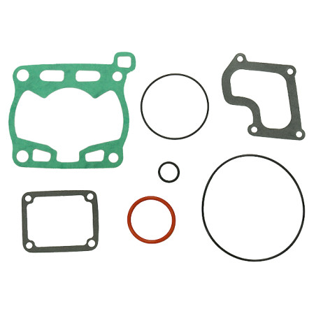 NAMURA TOP-END tarpinės SUZUKI RM 85 '02-'12 (L2030103)