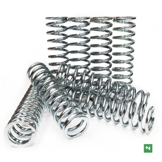 NEWFREN Clutch springs...