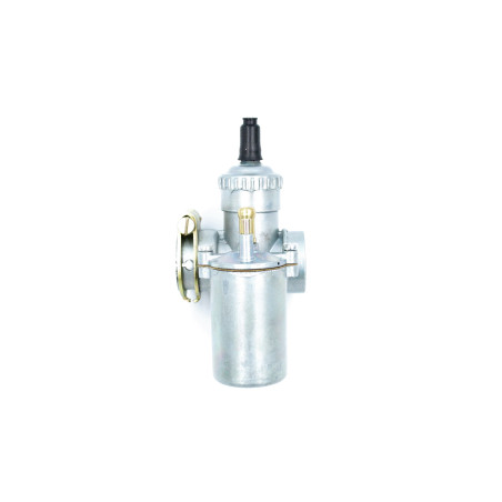 Carburetor Power Force WSK 125 WFM SHL OSA (G20) GZC000017