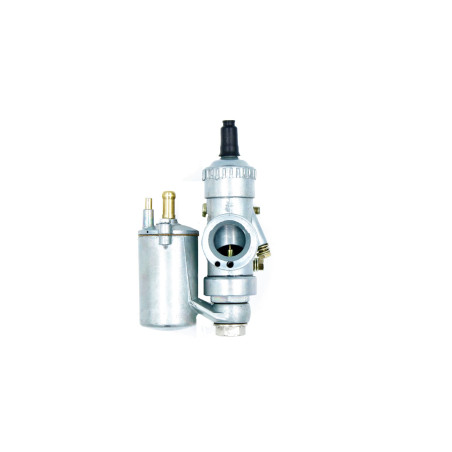 Carburetor Power Force WSK 125 WFM SHL OSA (G20) GZC000017