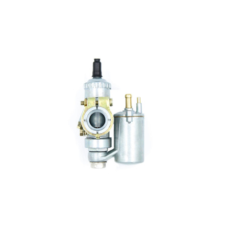 Carburetor Power Force WSK 125 WFM SHL OSA (G20) GZC000017