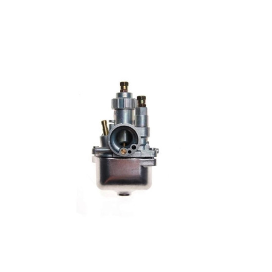 Carburetor POWER FORCE SIMSON S51 GZC000018