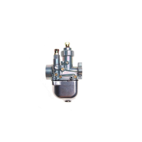 Karbiuratorius POWER FORCE SIMSON S51 GZC000018