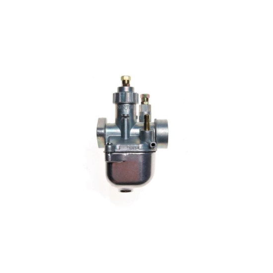 Carburetor POWER FORCE SIMSON S51 GZC000018