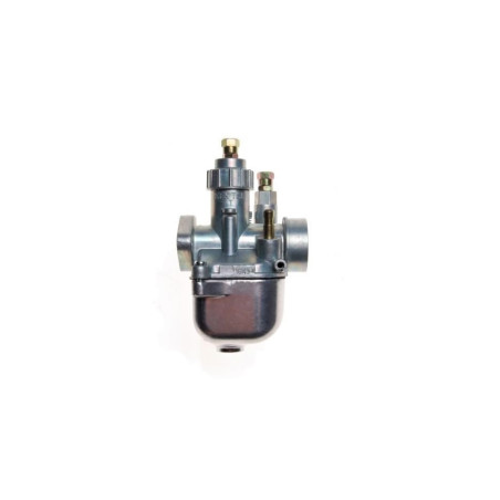 Karbiuratorius POWER FORCE SIMSON S51 GZC000018