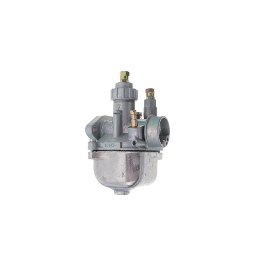 Karbiuratorius POWER FORCE SIMSON S51 GZC000018