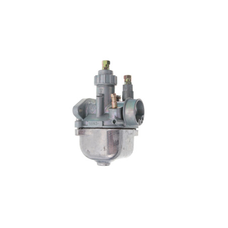 Carburetor POWER FORCE SIMSON S51 GZC000018