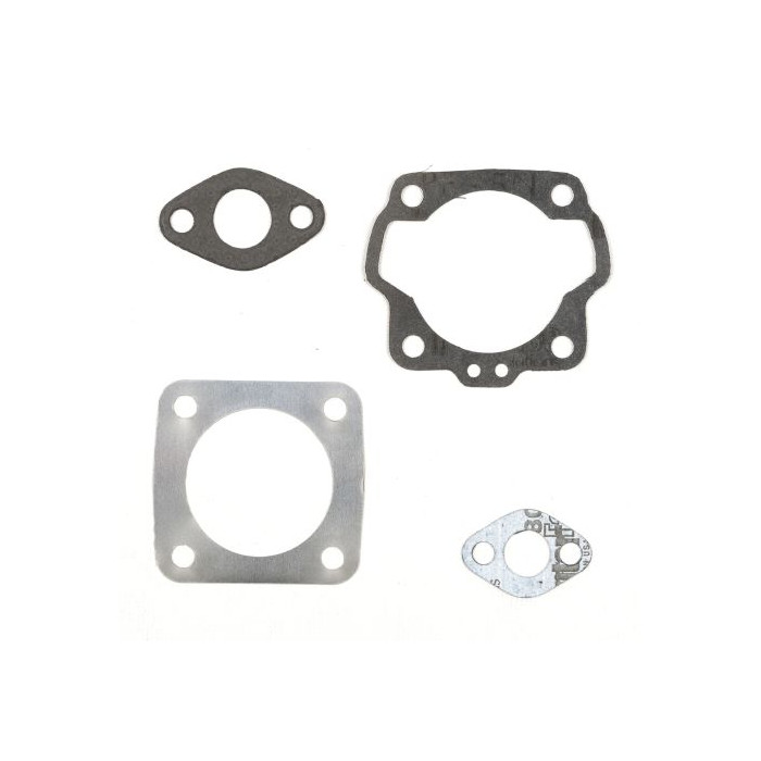 PROX TOP-END gaskets SUZUKI LT 50 '84-06, KAWASAKI KFX 50 '03-06