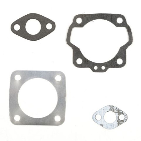 PROX TOP-END gaskets SUZUKI LT 50 '84-06, KAWASAKI KFX 50 '03-06