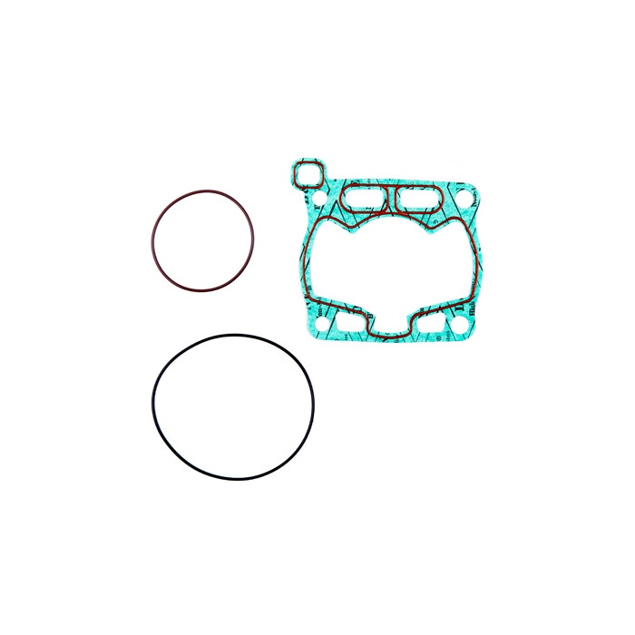 PROX TOP-END gaskets SUZUKI RM 80 / 85 '91-'21 (head and cylinder)