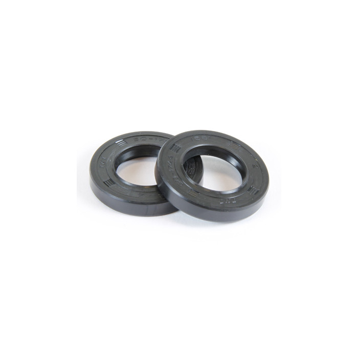 PROX crankshaft oil seals KTM 60/65 SX 97-08