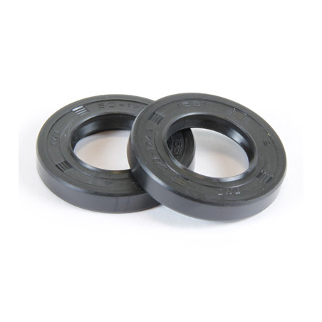 PROX crankshaft oil seals KTM 60/65 SX 97-08