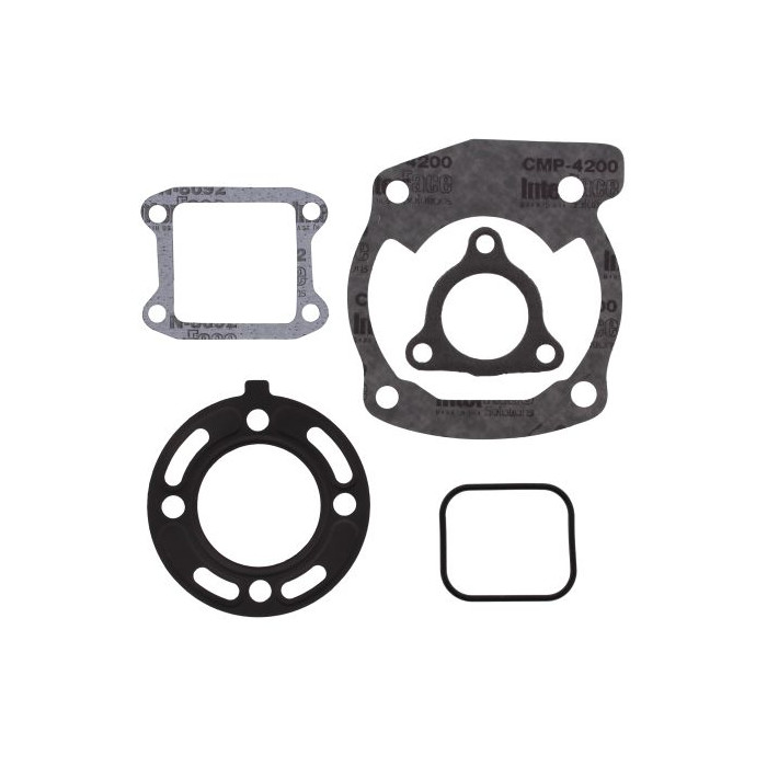 VERTEX TOP-END gaskets HONDA CR 85R '03-'04