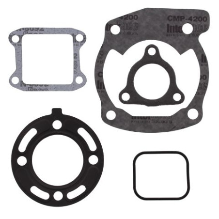 VERTEX TOP-END gaskets HONDA CR 85R '03-'04