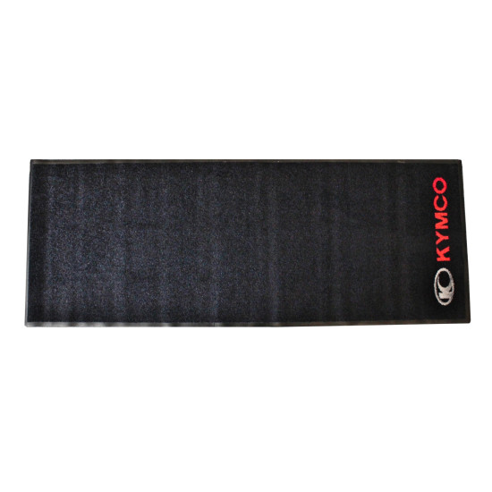 MAT KYMCO 217 X 81 CM