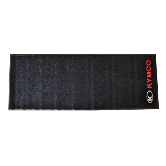 MAT KYMCO 217 X 81 CM