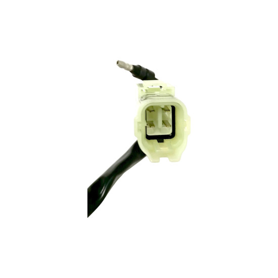 IGNITION SWITCH KYMCO MXU 150 35010-LCA4-90A