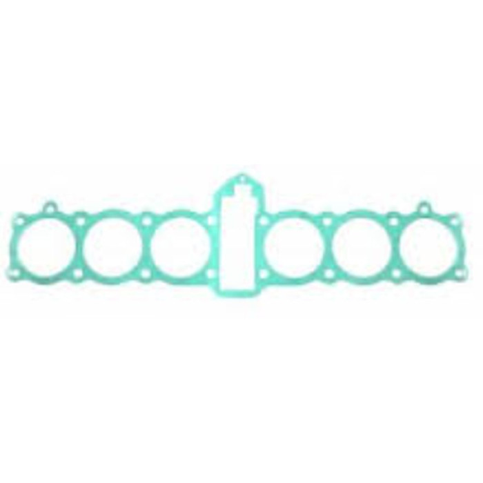 ATHENA cylinder head gasket HONDA CBX 1000 '79-'80 (OEM:12191422010)