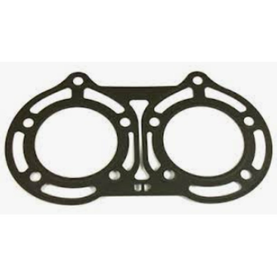 ATHENA head gasket (head) YAMAHA YFZ 350 R