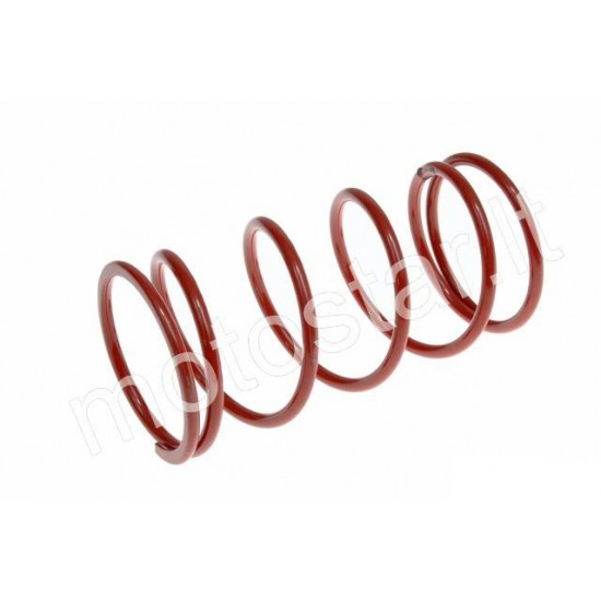 Malossi red Minarelli main clutch spring