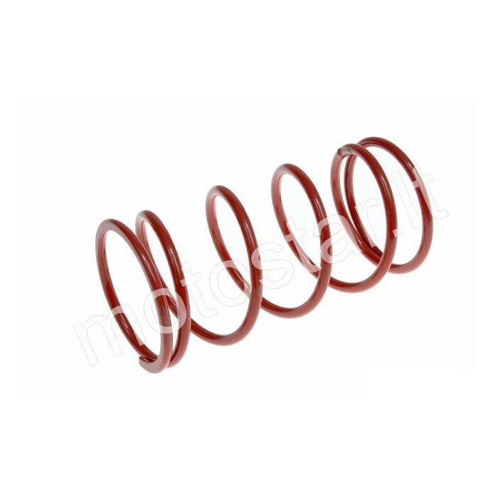 Malossi red Minarelli main clutch spring
