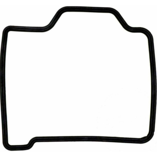 ATHENA valve cover gasket HONDA CRF 250R '11-'17