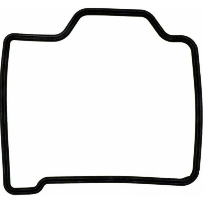 ATHENA valve cover gasket HONDA CRF 250R '11-'17