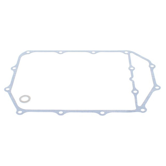 WINDEROSA (VERTEX) oil pump intake gasket HONDA ST1100 '91-02, ST1100A '92-02