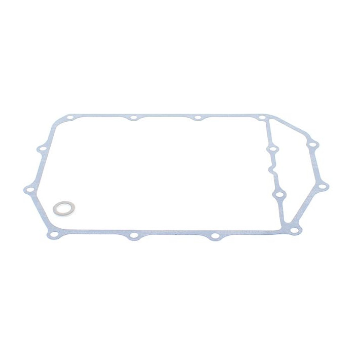 WINDEROSA (VERTEX) Oil pump pickup intermediate HONDA ST1100 '91 -02, ST1100A '92 -02