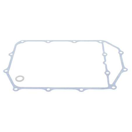 WINDEROSA (VERTEX) Oil pump pickup intermediate HONDA ST1100 '91 -02, ST1100A '92 -02