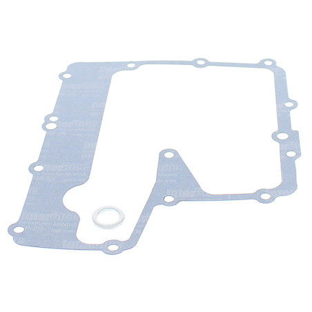 WINDEROSA (VERTEX) oil pump intake gasket YAMAHA FZ6 04-09