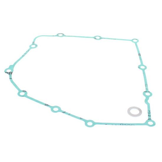 WINDEROSA (VERTEX) oil pump intake gasket YAMAHA MT03 '20-21, YZFR3 '15-21,