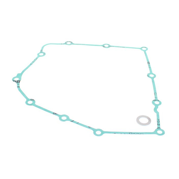 WINDEROSA (VERTEX) oil pump intake gasket YAMAHA MT03 '20-21, YZFR3 '15-21,