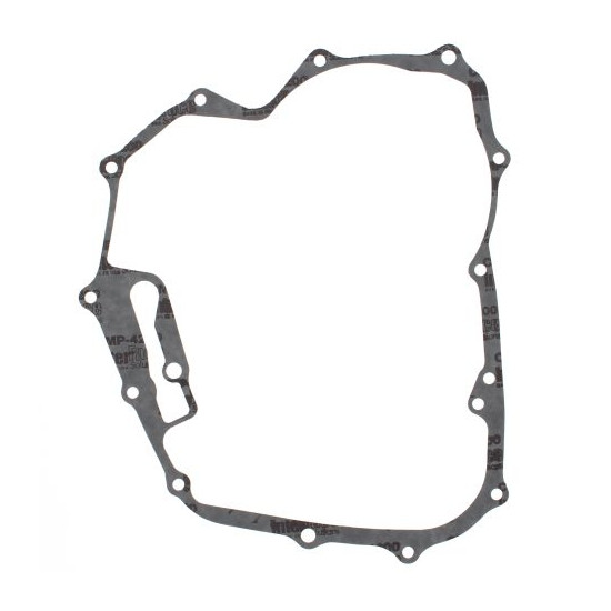 WINDEROSA (VERTEX) clutch cover gasket inner HONDA TRX500FE 05-11, TRX500FM 05-11, TRX500FPE 07-11, TRX500FPM 08-11, TRX