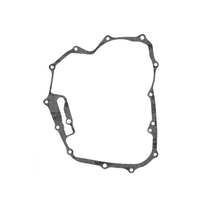 WINDEROSA (VERTEX) sankabos dangtelio tarpinė vidinė HONDA TRX500FE 05-11, TRX500FM 05-11, TRX500FPE 07-11, TRX500FPM 08-11, TRX