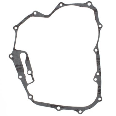 WINDEROSA (VERTEX) clutch cover gasket inner HONDA TRX500FE 05-11, TRX500FM 05-11, TRX500FPE 07-11, TRX500FPM 08-11, TRX