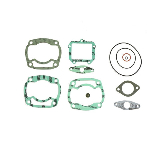 ATHENA TOP-END gaskets APRILIA 125AF1 '88-'95