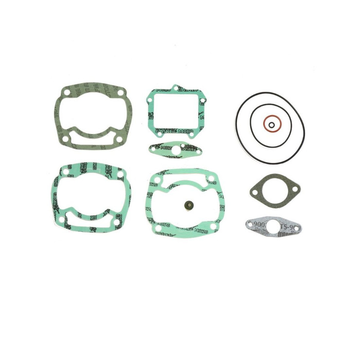 ATHENA TOP-END gaskets APRILIA 125AF1 '88-'95