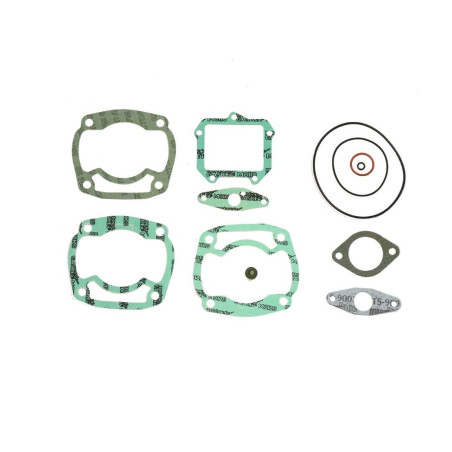 ATHENA TOP-END tarpinės APRILIA 125AF1 '88-'95