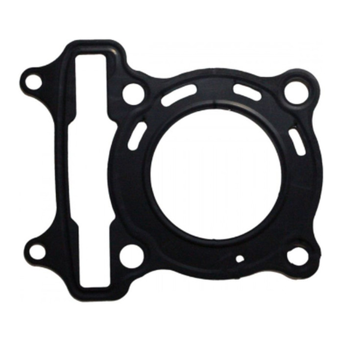 ATHENA head gasket (head) KYMCO DOWNTOWN 125 '09-'16, SUPER DINK 125 '09-'16 (OEM:00112059)