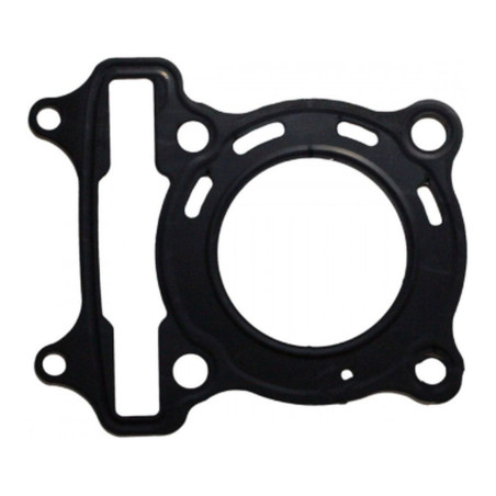 ATHENA head gasket (head) KYMCO DOWNTOWN 125 '09-'16, SUPER DINK 125 '09-'16 (OEM:00112059)