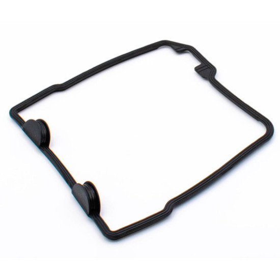 ATHENA valve cover gasket DUCATI 1199 PANIGALE /S '12-'14 (OEM:78811101C)