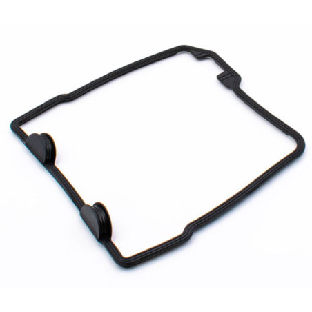 ATHENA valve cover gasket DUCATI 1199 PANIGALE /S '12-'14 (OEM:78811101C)