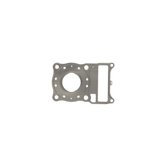 ATHENA head gasket (head) HONDA XL 125 VARADERO '01-'13, VT 125C SHADOW '99-'08