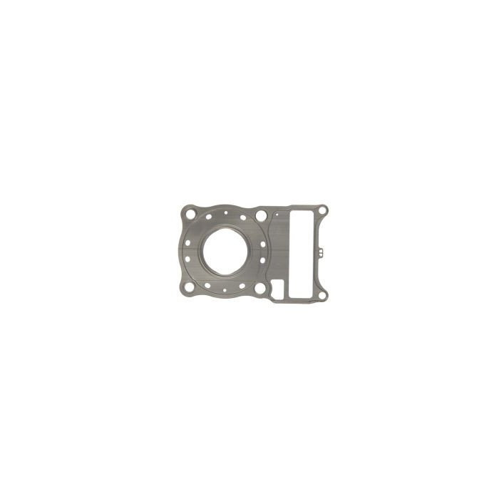 ATHENA head gasket (head) HONDA XL 125 VARADERO '01-'13, VT 125C SHADOW '99-'08