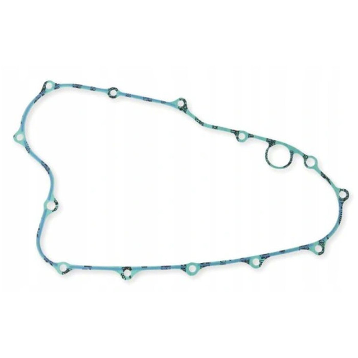 ATHENA clutch cover gasket HONDA CRF 450R '02-'08 (UNDER LARGE COVER)(inner)