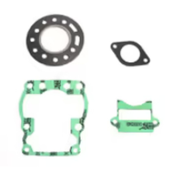 ATHENA TOP-END gaskets SUZUKI RM 80 G/XG/H/J 86-88