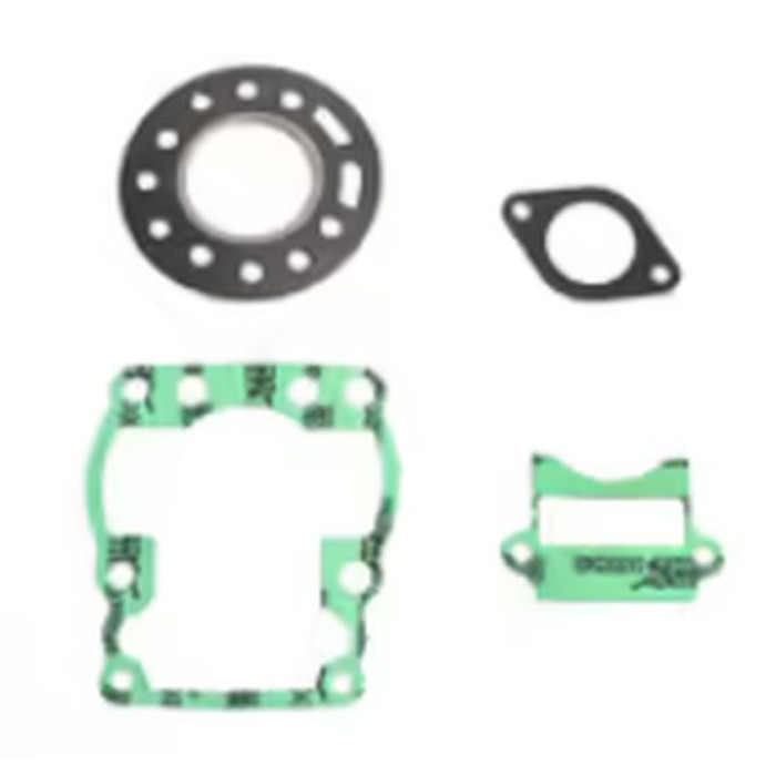 ATHENA TOP-END gaskets SUZUKI RM 80 G/XG/H/J 86-88