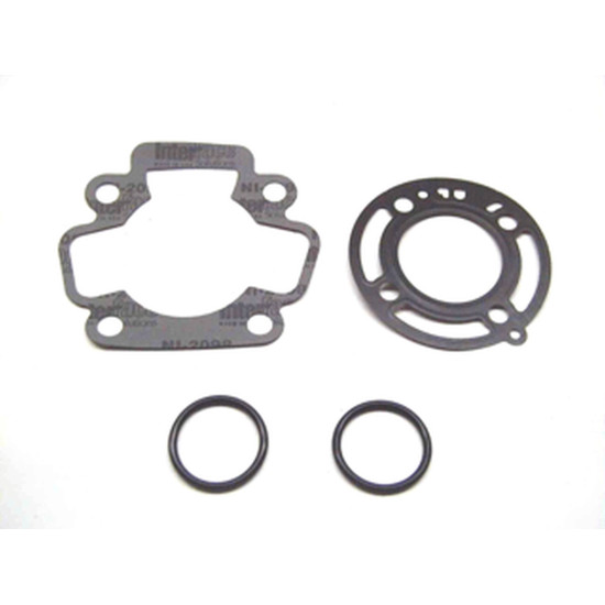 NAMURA TOP-END gaskets KAWASAKI KX65 '00-'20